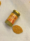 CNY 2026 Set D Cave Bird's Nest 110ml 3 bottle (Nationwide Delivery)