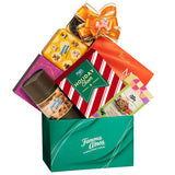 Famous Amos Hamper X24-07 RM129 (Nationwide Delivery)