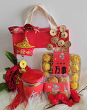 cny beg combo 2025