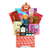 LUCKY HORSE (KLANG VALLEY DELIVERY ONLY)