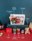 Heartwarming Gift Set (Klang Valley Delivery)