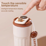 Christmas 2025: Personalized On-the-Go Essentials Gift Set (Klang Valley Delivery)