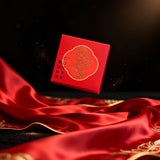 CNY 2026 - Cubiloxe Prosperity Grace Giftset (West Malaysia Delivery Only)