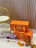 CNY 2026 Set D Cave Bird's Nest 110ml 3 bottle (Nationwide Delivery)