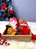 Luxa Festive Box