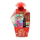 GOLDEN YEAR (KLANG VALLEY DELIVERY ONLY)