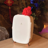 CNY 2025 - Cubiloxe Lunar Bless Gift Set