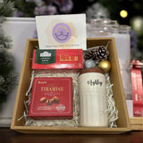 Joyful Christmas Box Set (Nationwide Delivery)