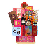 PROSPERITY OPULENCE (KLANG VALLEY DELIVERY ONLY)