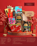 SPRING BLESSING (West Malaysia Delivery) - CNY Hampers & Gifts 2025