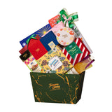 Famous Amos Hamper X24-03 RM399 (Klang Valley Delivery)