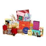Famous Amos Hamper X24-04 RM299 (Nationwide Delivery)