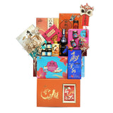 PROSPEROUS FUTURE (KLANG VALLEY DELIVERY ONLY)