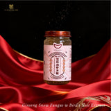 Cubiloxe Fortune Bloom Gift Set (West Malaysia Delivery)