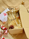Twinkle & Treat  | Christmas Gift Set 2025 (Klang Valley Delivery)