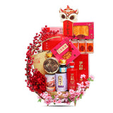 IMPERIAL PROSPERITY (KLANG VALLEY DELIVERY ONLY)