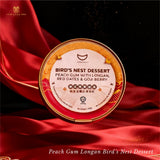 CNY 2026 - Cubiloxe Prosperity Grace Giftset (West Malaysia Delivery Only)