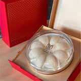 CNY 2026 - Cubiloxe Golden Nest Gift Set