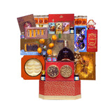PROSPERITY & GOOD FORTUNE (KLANG VALLEY DELIVERY ONLY)