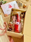 Twinkle & Treat  | Christmas Gift Set 2025 (Klang Valley Delivery)