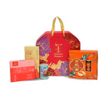 FORTUNE GIFT PACK (KLANG VALLEY MALAYSIA DELIVERY)