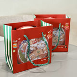 Cereal Chocolate Cookies Box - Twin Pack | Christmas 2024