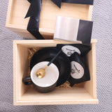 For Him Gift Set: Mug (Nationwide Delivery)