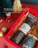 Delightful Essentials Gift Set  (Nationwide Delivery)