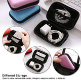 Christmas 2025: Daily Pocket Personalized Gift Set (Nationwide)