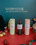 Delightful Essentials Gift Set (Klang Valley Delivery)