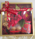 cny box set 1