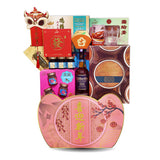 SPRING BLESSING (KLANG VALLEY DELIVERY ONLY)