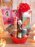 Chinese New Year 2025 : Imperial Wealth | Type A (Klang Valley Delivery)