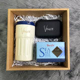 Christmas 2025: Daily Pocket Personalized Gift Set (Nationwide)