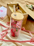 Twinkle & Treat  | Christmas Gift Set 2025 (Klang Valley Delivery)