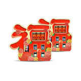 FESTIVE GIFT PACK (B1F1) (KLANG VALLEY DELIVERY ONLY)