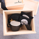 For Him Gift Set: Mug (Nationwide Delivery)