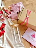 Twinkle & Treat  | Christmas Gift Set 2025 (Klang Valley Delivery)