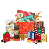 Famous Amos Hamper X24-06 RM189 (Nationwide Delivery)