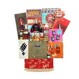 ENRICH PROSPERITY (KLANG VALLEY DELIVERY ONLY)