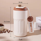 Christmas 2025: Personalized On-the-Go Essentials Gift Set (Nationwide)