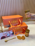 CNY 2026 Set D Cave Bird's Nest 110ml 3 bottle (Nationwide Delivery)