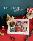 Heartwarming Gift Set (Klang Valley Delivery)