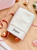 Frosted Velvet Feast | Christmas Gift Set 2025 (Klang Valley Delivery)