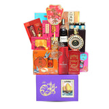 ABUNDANCE PROSPEROUS (KLANG VALLEY DELIVERY ONLY)