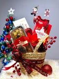 Jolly Joy Basket (Klang Valley Delivery)