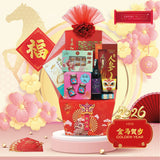 GOLDEN YEAR (KLANG VALLEY DELIVERY ONLY)