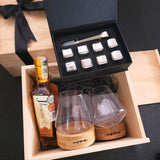 Alcoholic Gift Set: JF-SS Ice (Klang Valley Delivery)