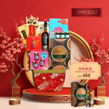 SPRING BLESSING (West Malaysia Delivery) - CNY Hampers & Gifts 2025