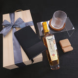 Alcoholic Gift Set: JF Dominic (Klang Valley Delivery)